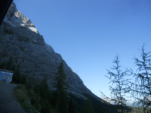 84 - Zugspitze 2013